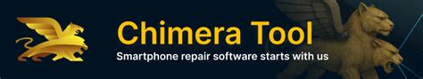 samfw firmware|ZTM .